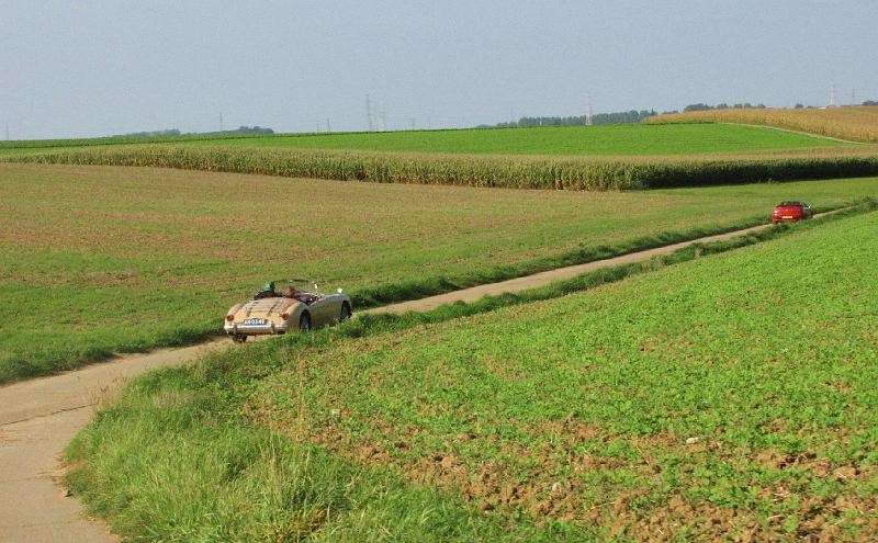 6de Ronde van Limburg op 25-9-2011 (108).JPG